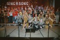Thumbs/tn_konzert05e3 (18).jpg